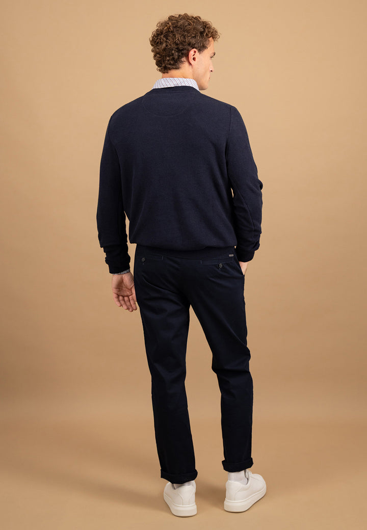 #farbe_navy