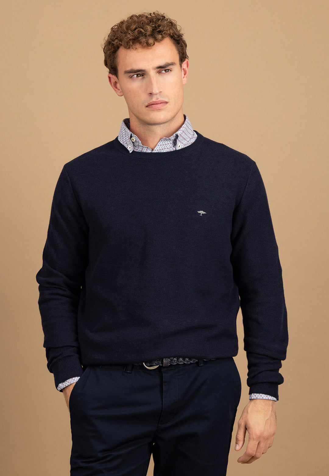 #farbe_navy