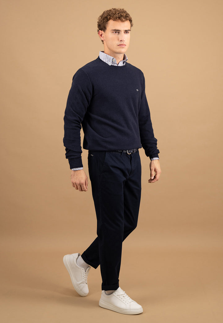 #farbe_navy