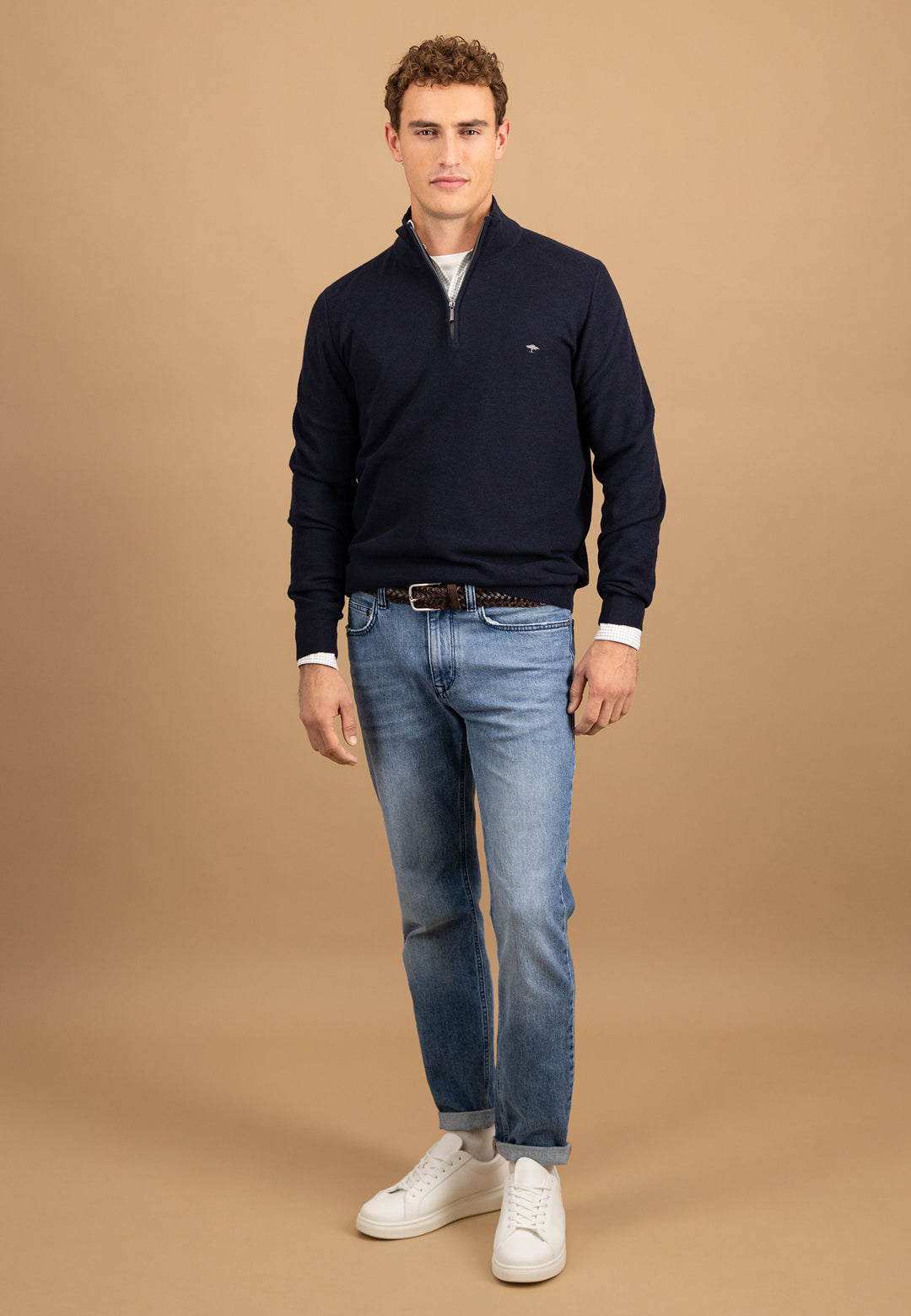 #farbe_navy