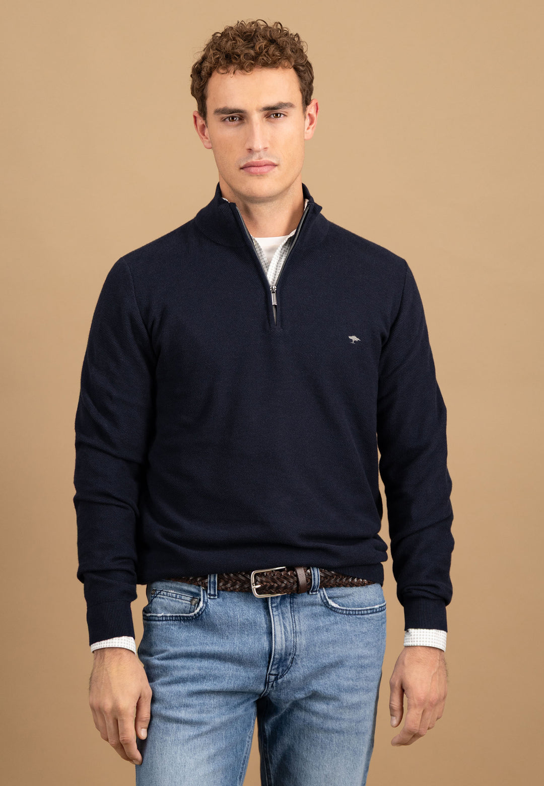 #farbe_navy