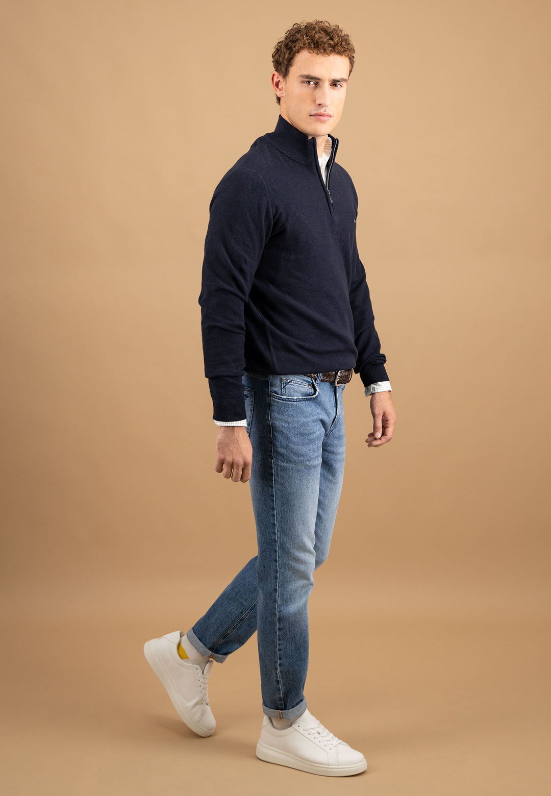 #farbe_navy