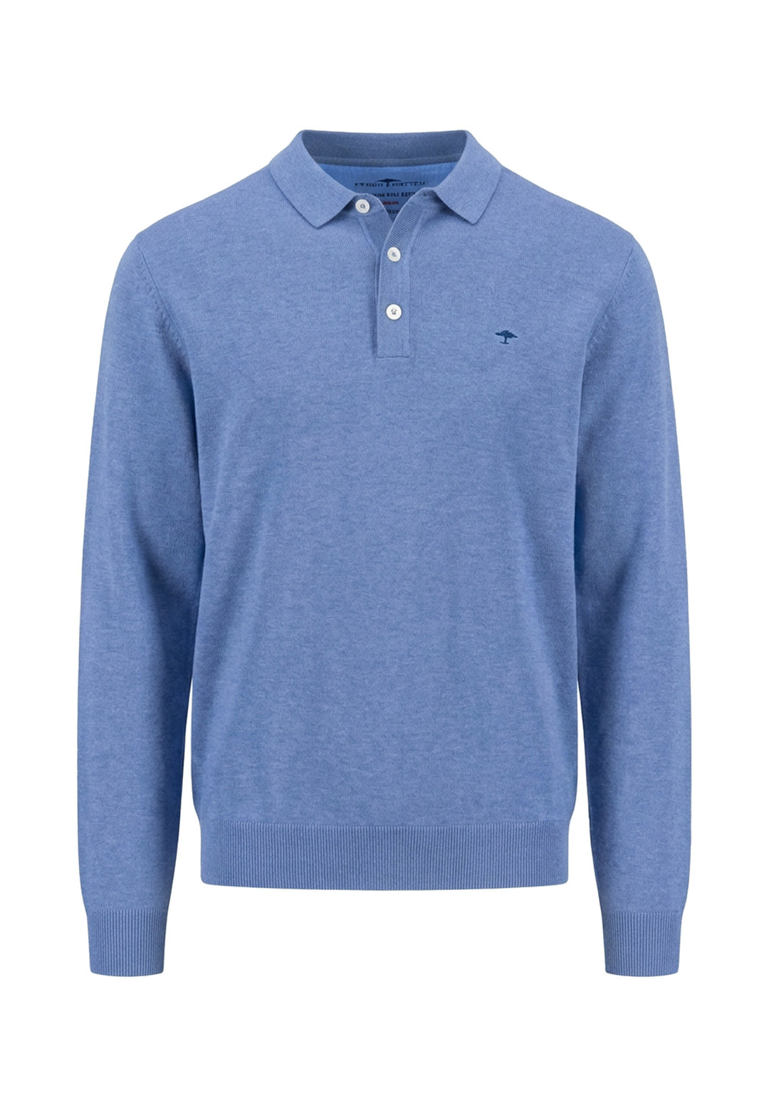 #farbe_crystal-blue