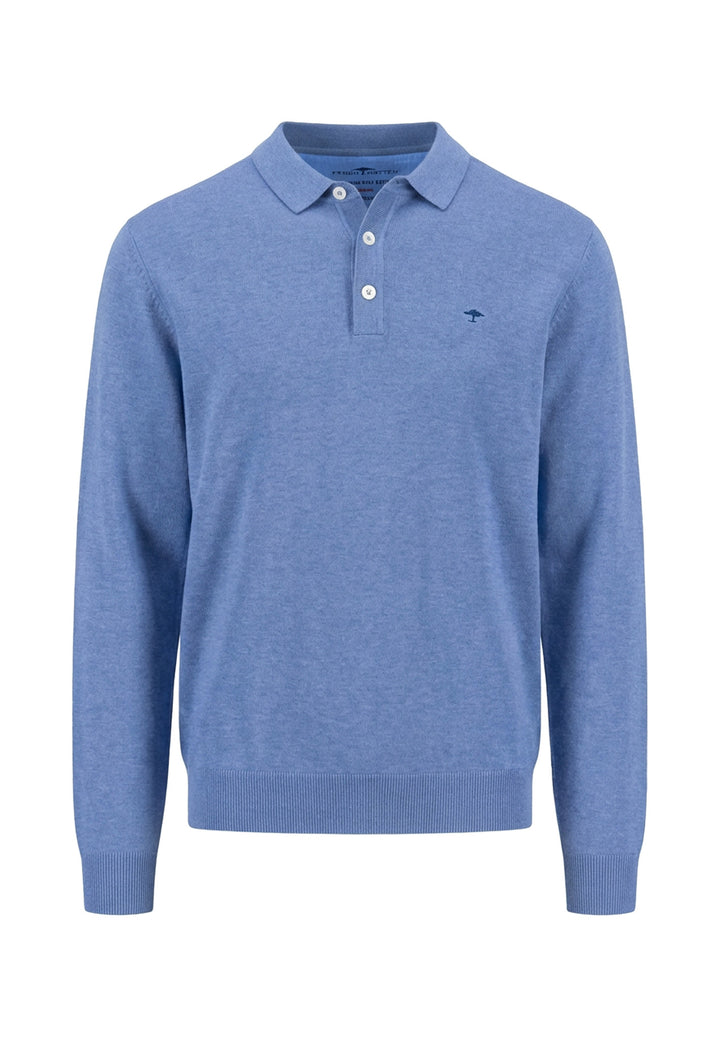 #farbe_crystal-blue