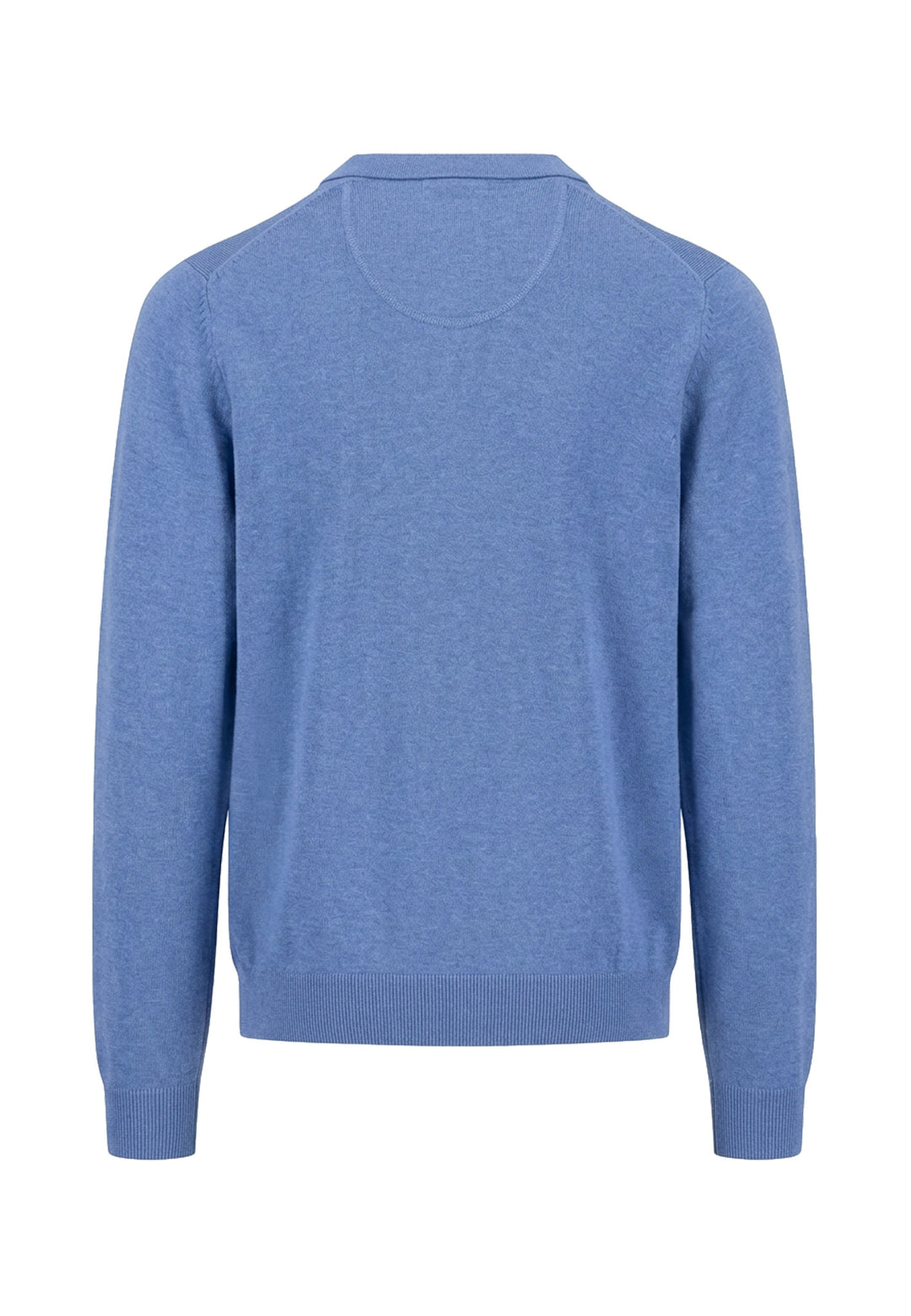 #farbe_crystal-blue
