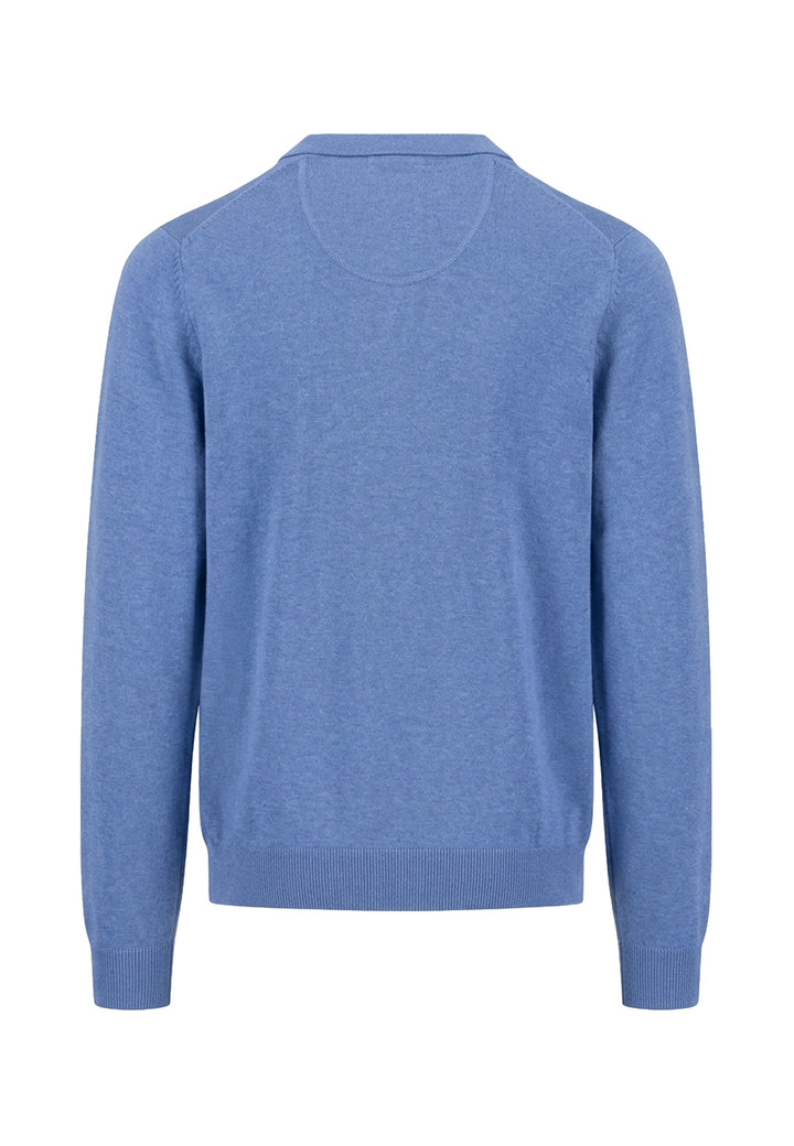 #farbe_crystal-blue