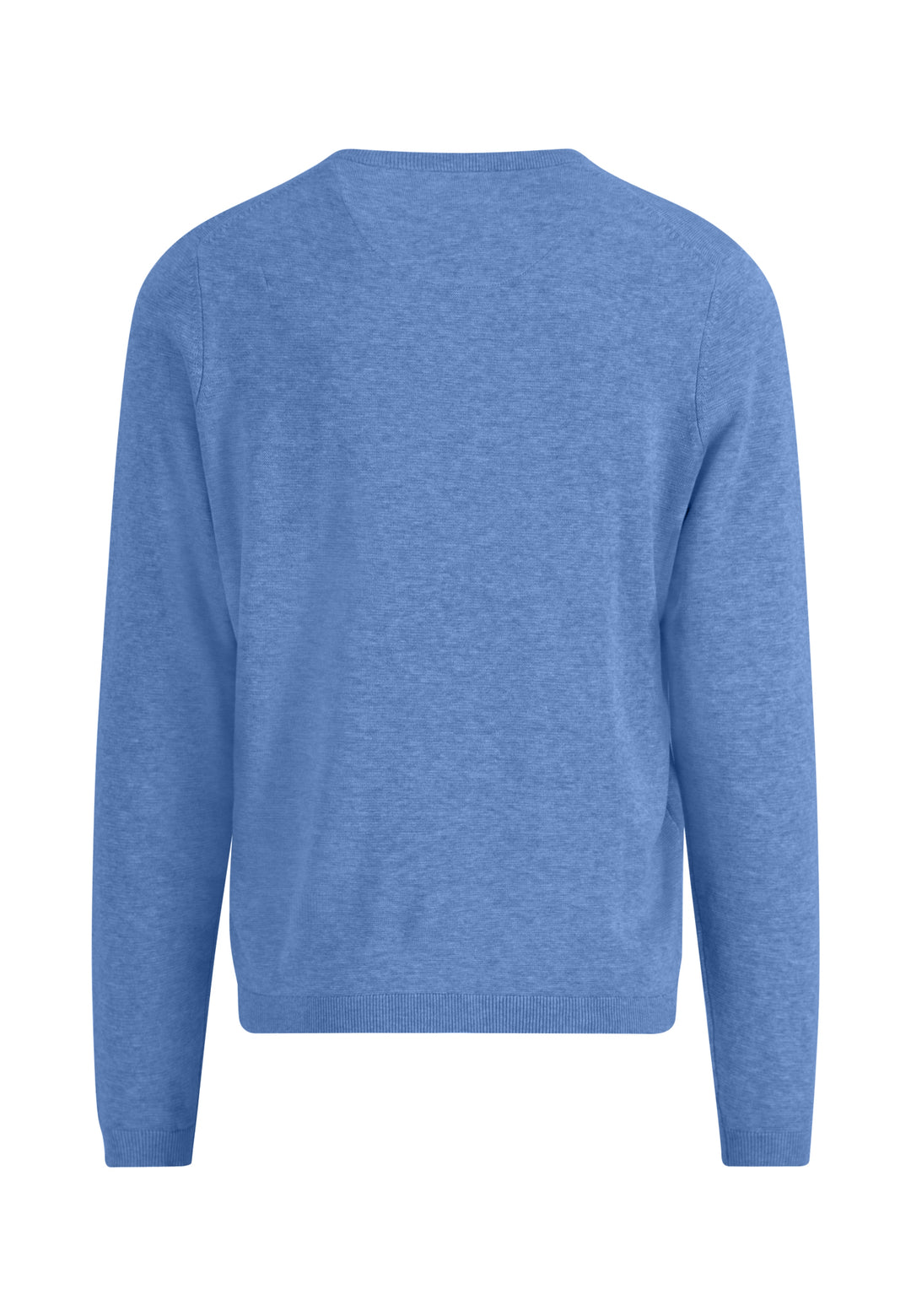 #farbe_crystal_blue