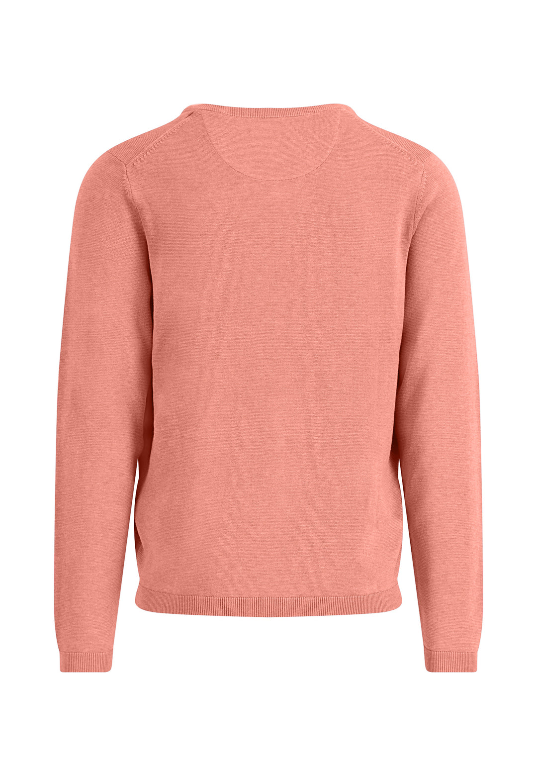 #farbe_peach