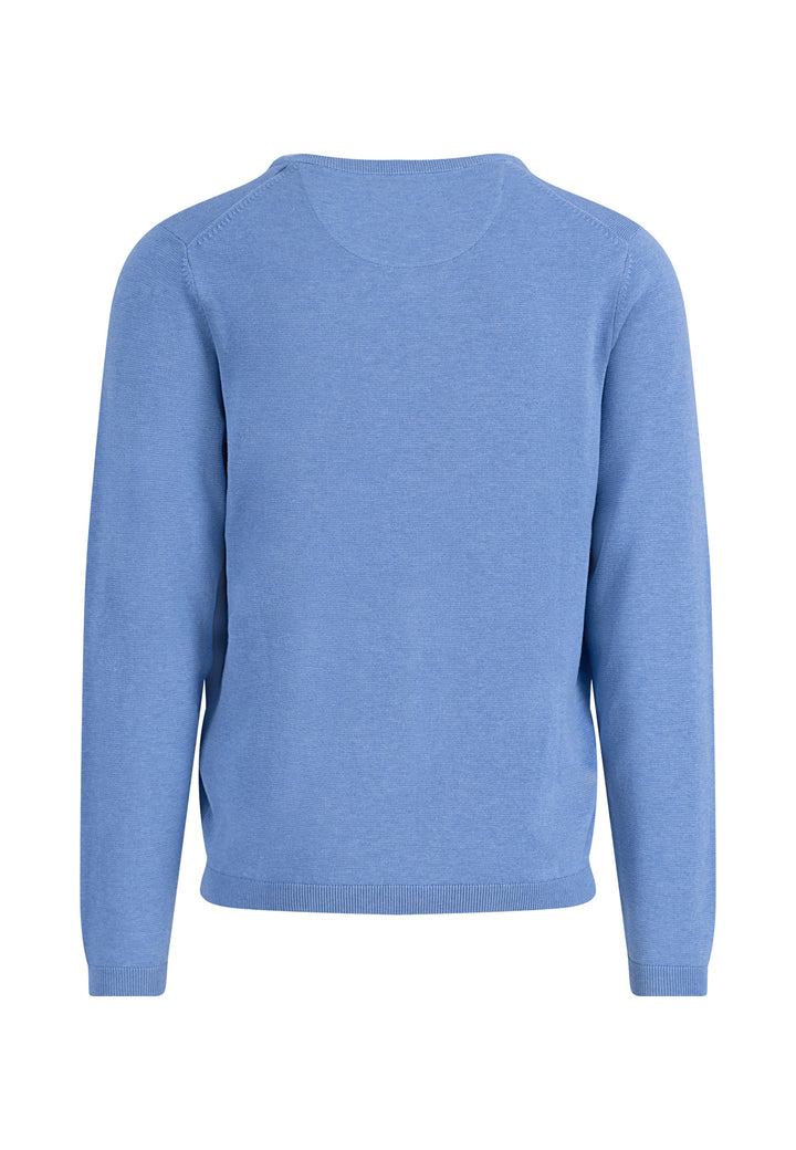 #farbe_crystal_blue