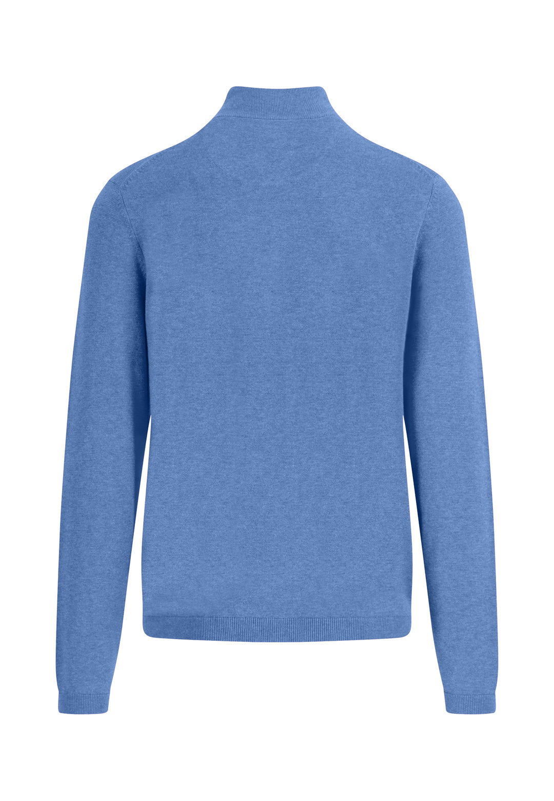 #farbe_crystal_blue