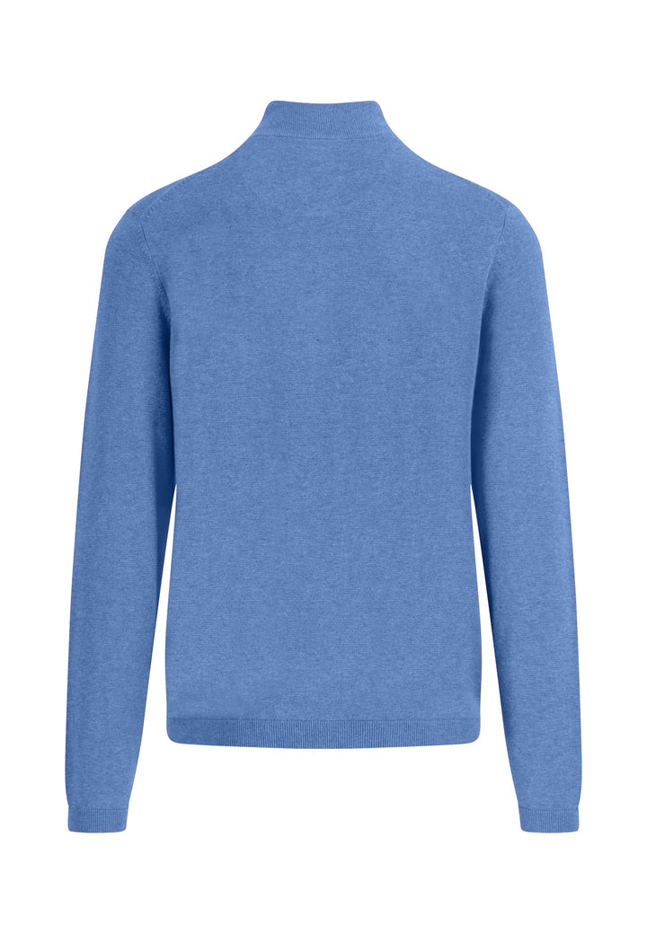 #farbe_crystal_blue