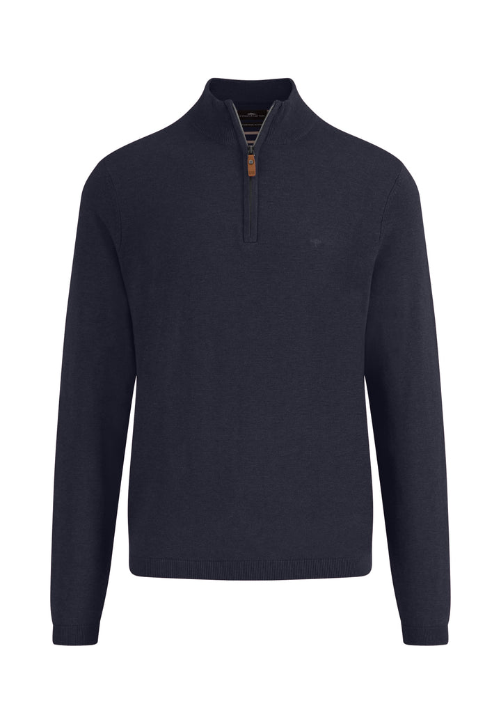 #farbe_navy
