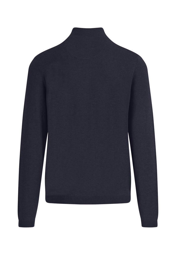#farbe_navy