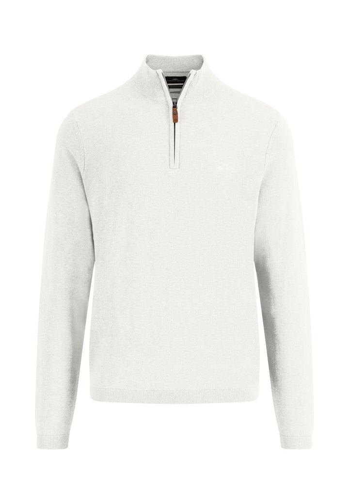 #farbe_new_offwhite