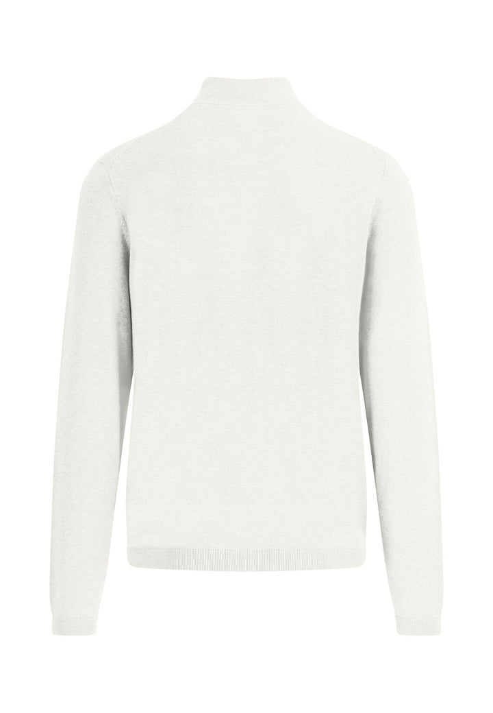 #farbe_new_offwhite