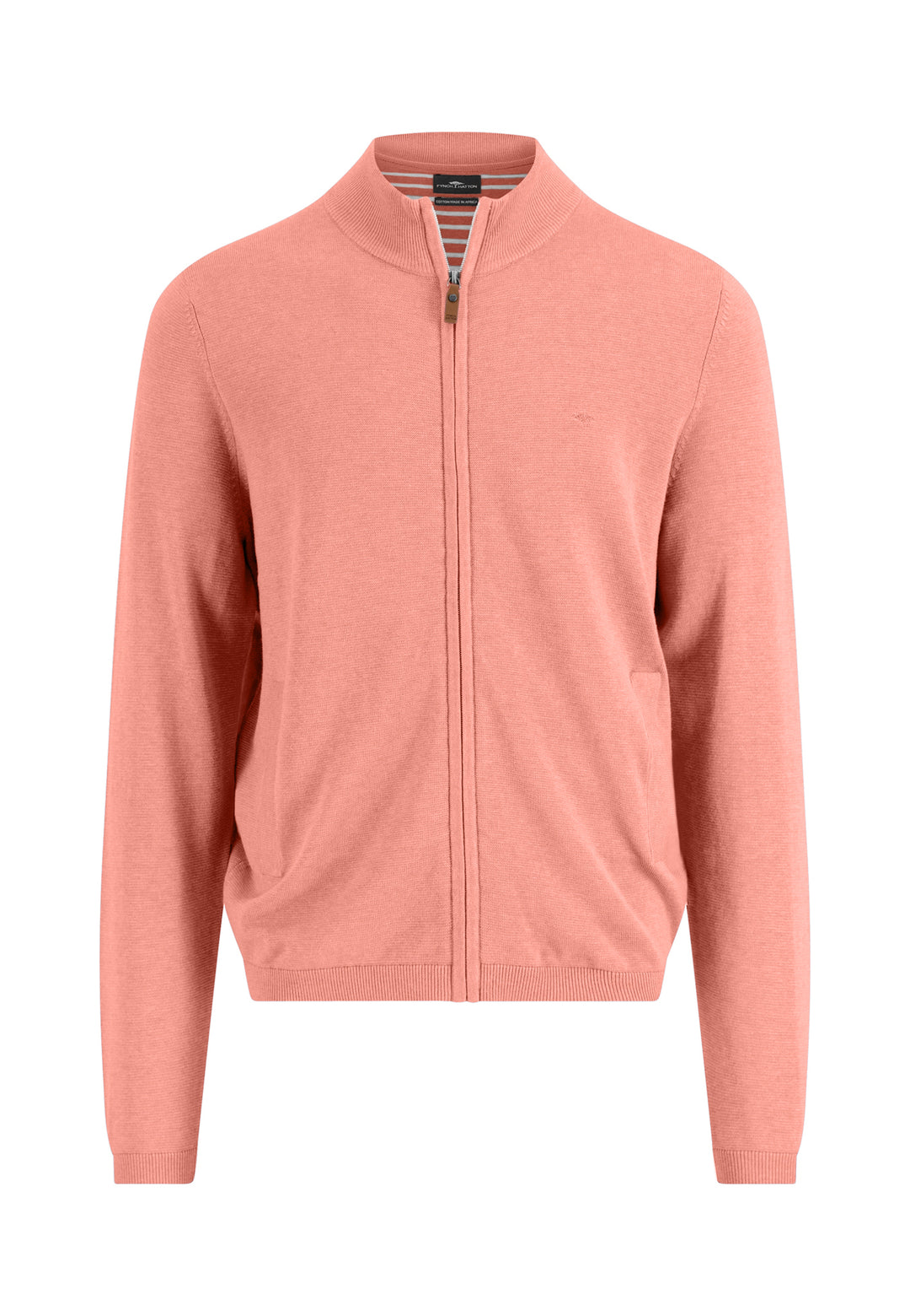 #farbe_peach