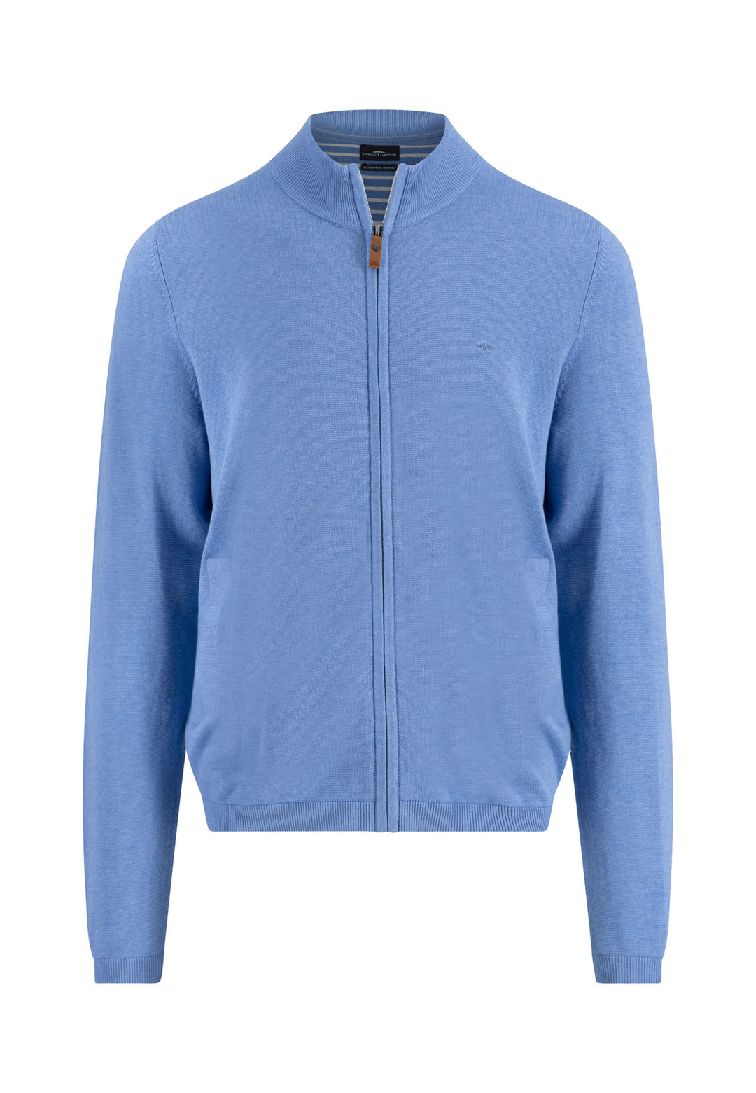 #farbe_crystal_blue