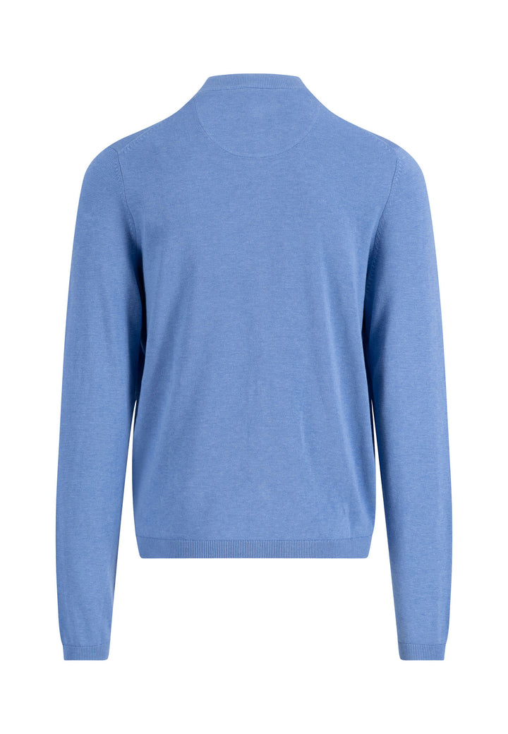#farbe_crystal_blue