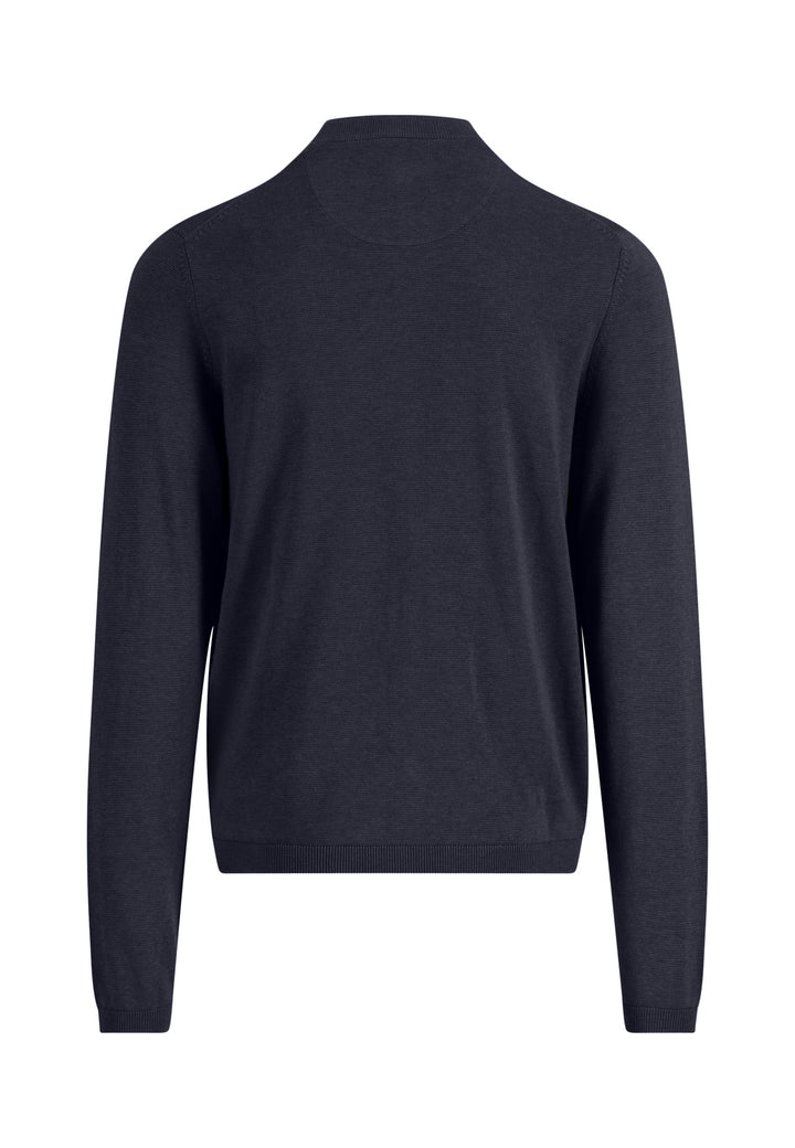 #farbe_navy