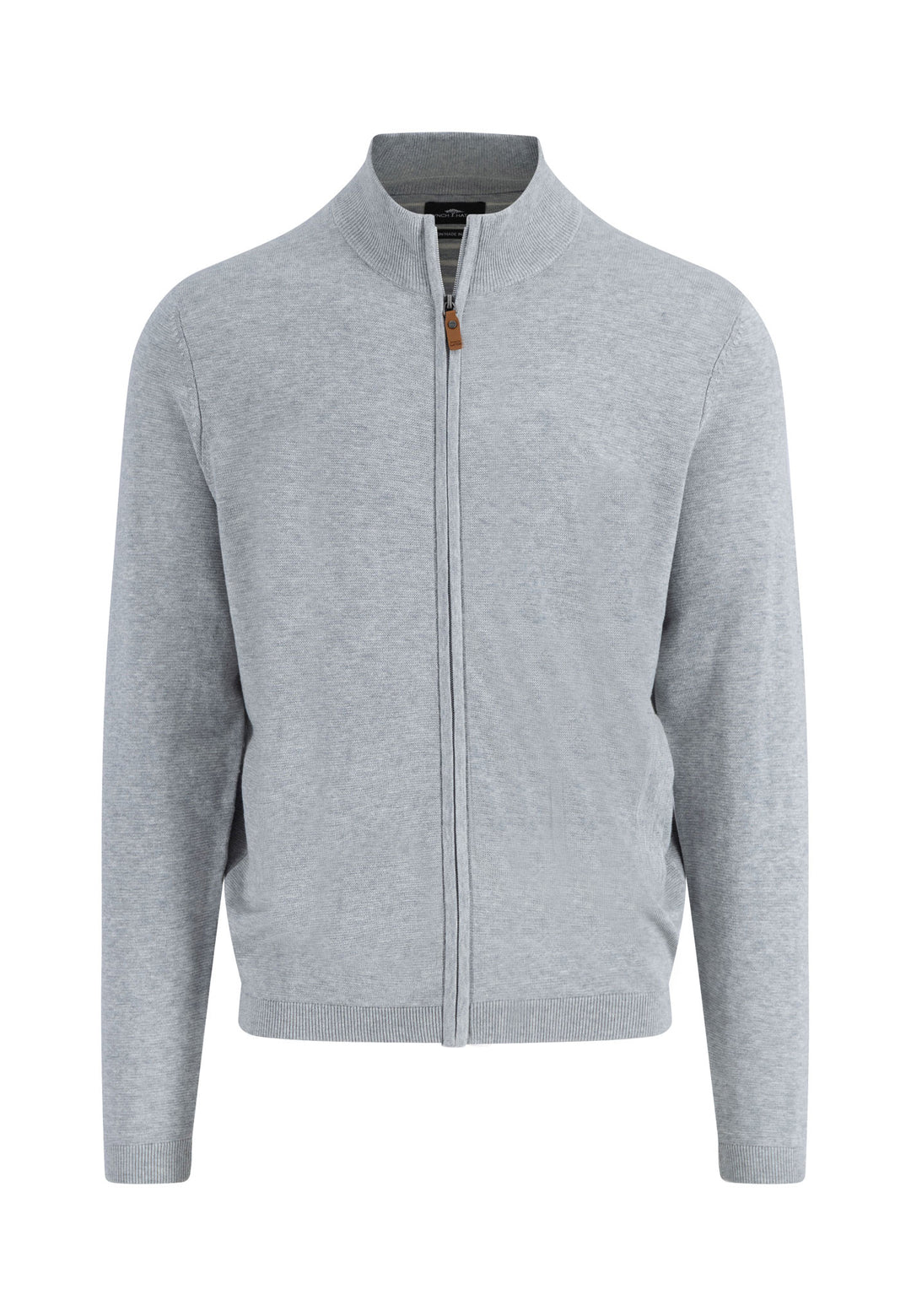 #farbe_light_grey