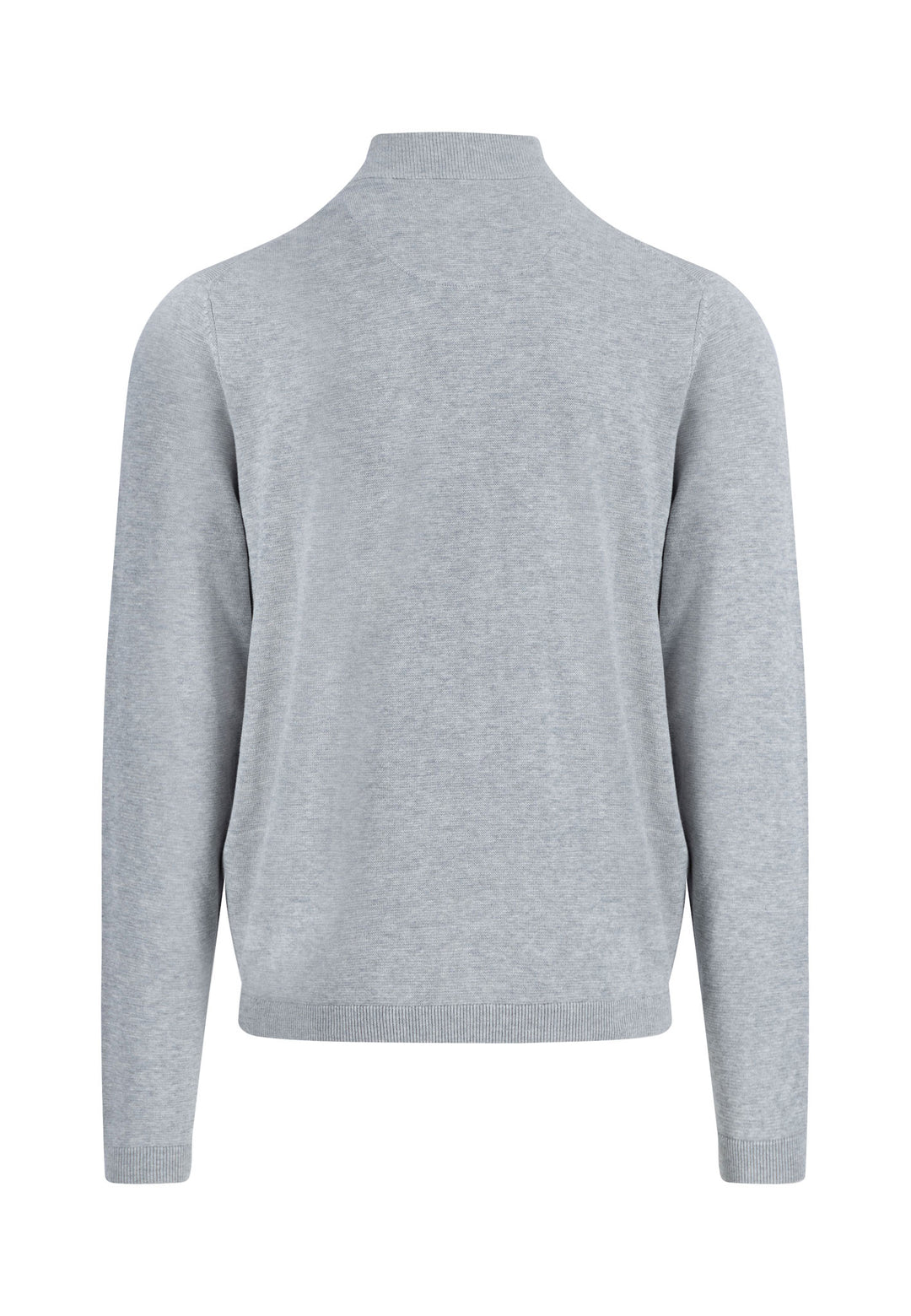 #farbe_light_grey