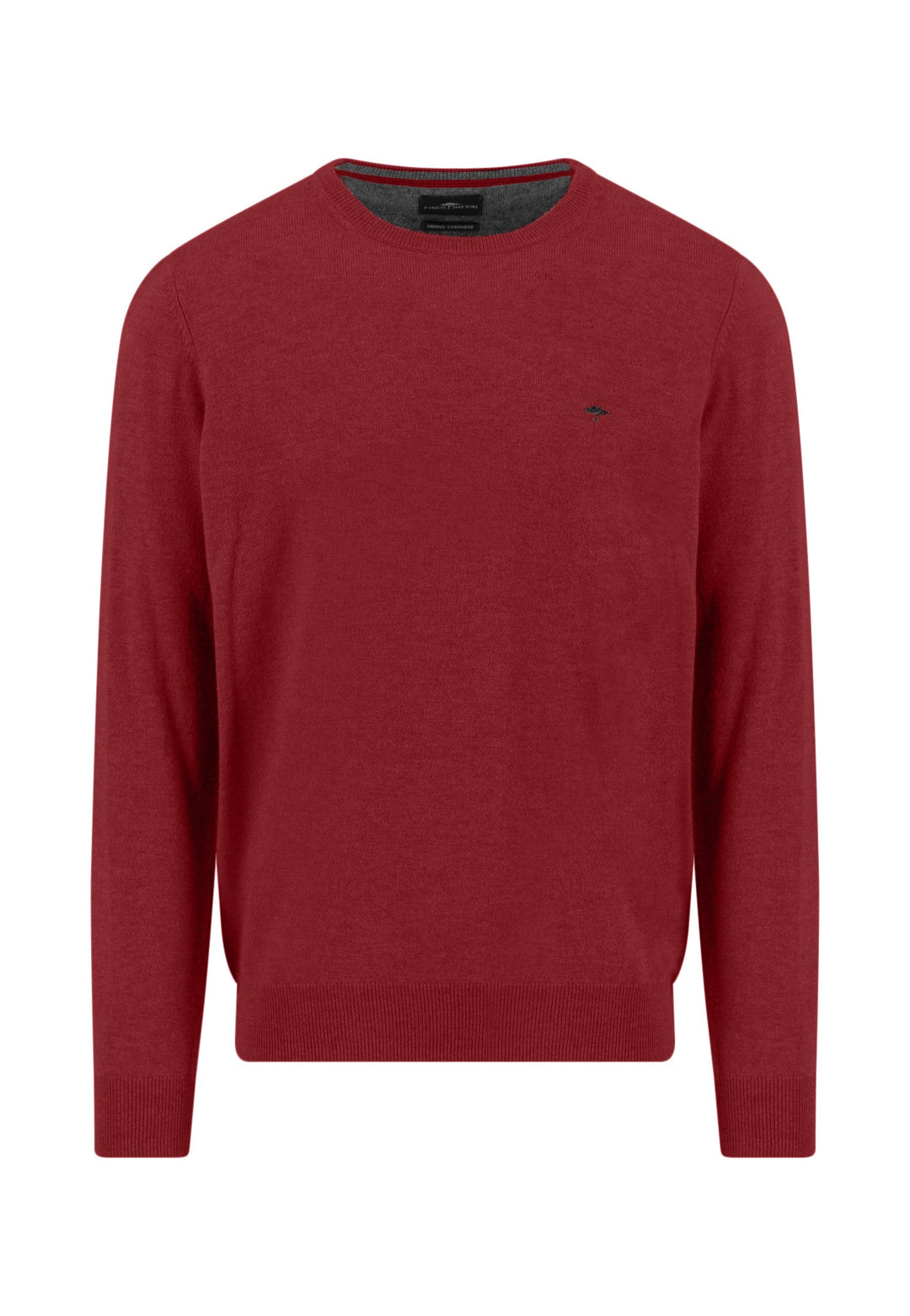 #farbe_garnet-red