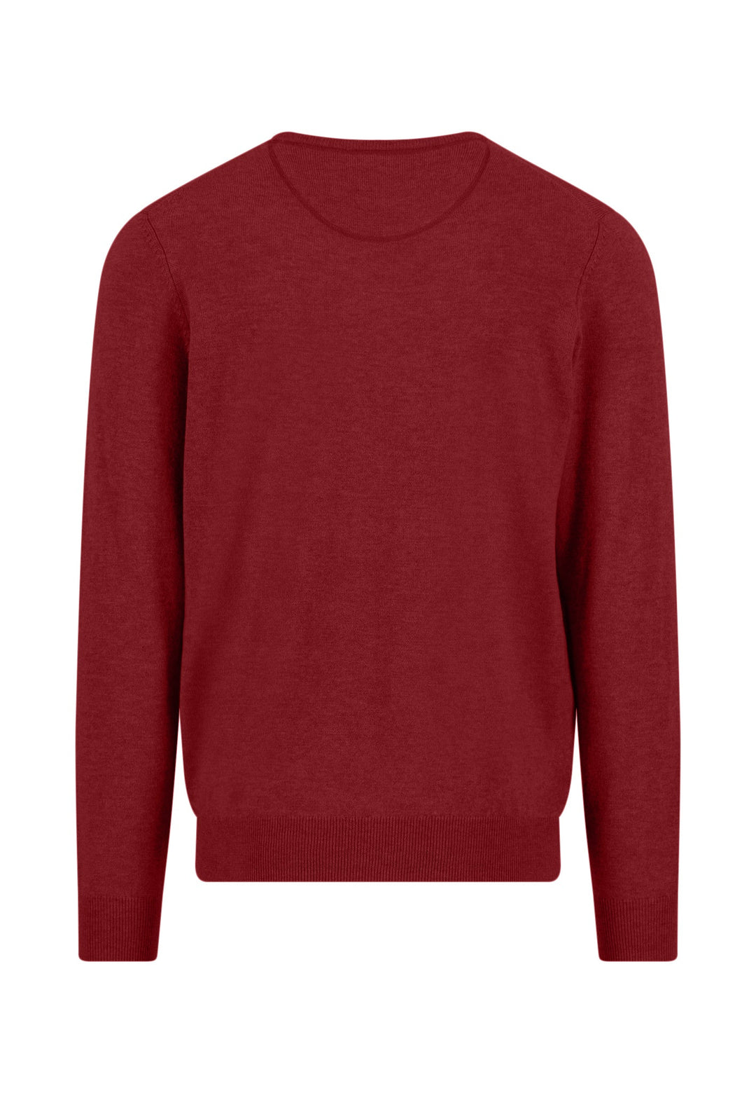 #farbe_garnet-red