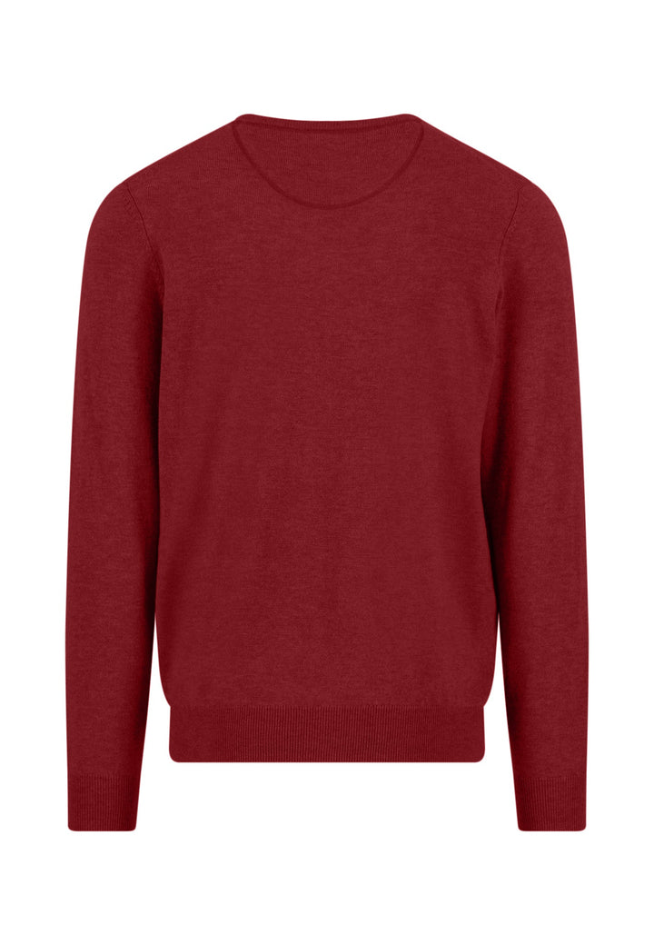 #farbe_garnet-red
