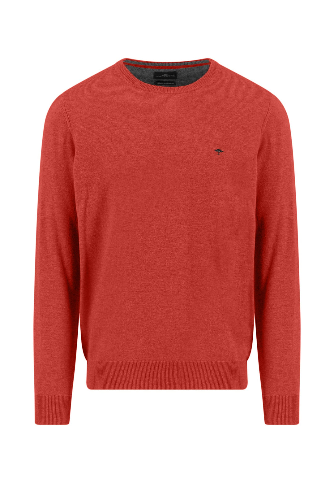 #farbe_spicy-red