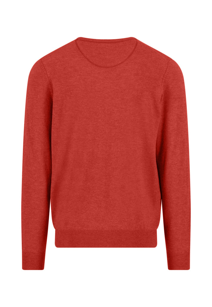 #farbe_spicy-red