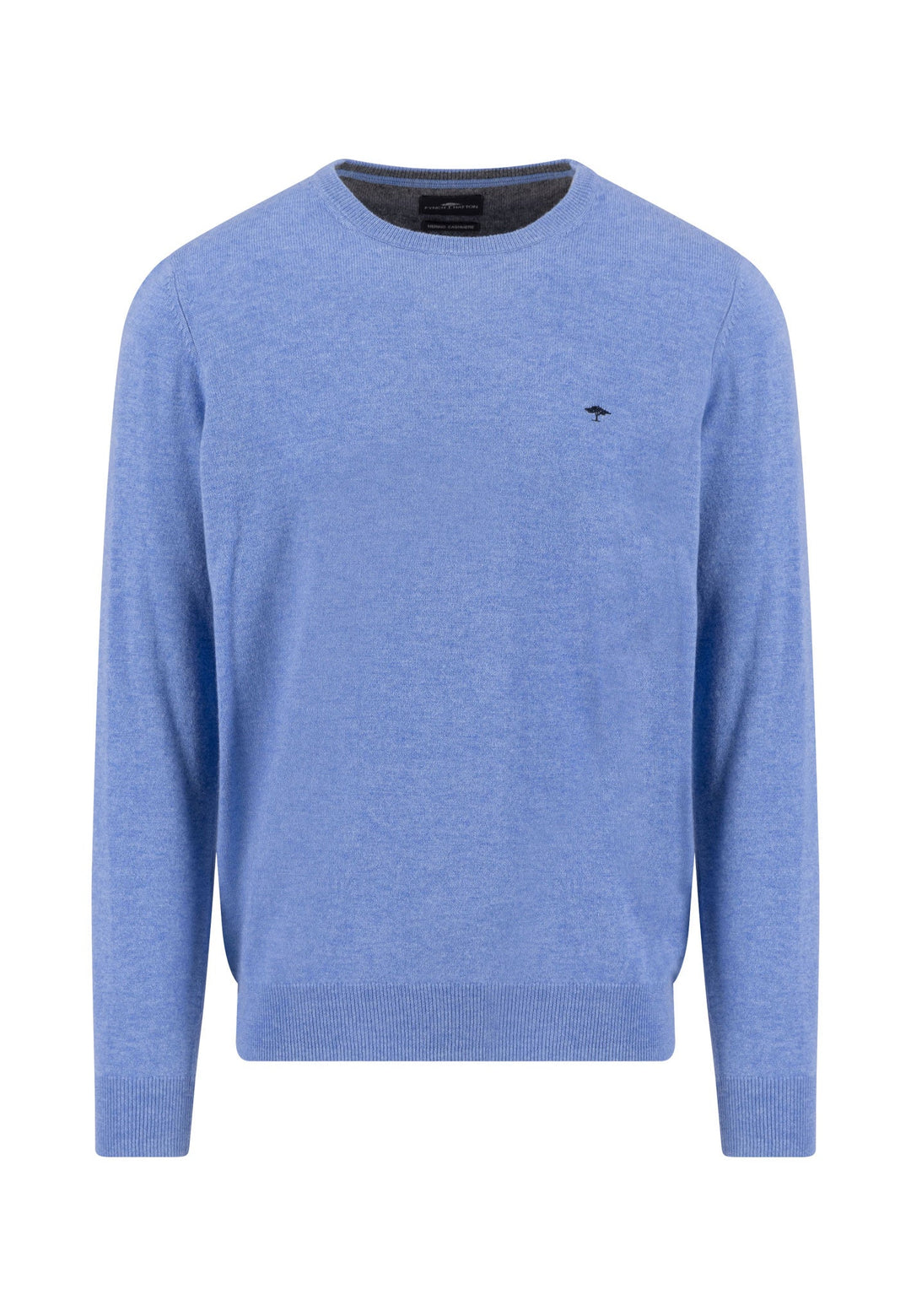 #farbe_crystal-blue