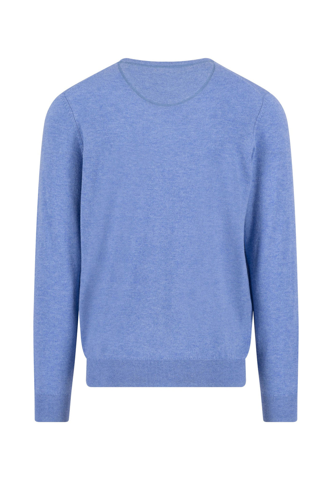 #farbe_crystal-blue