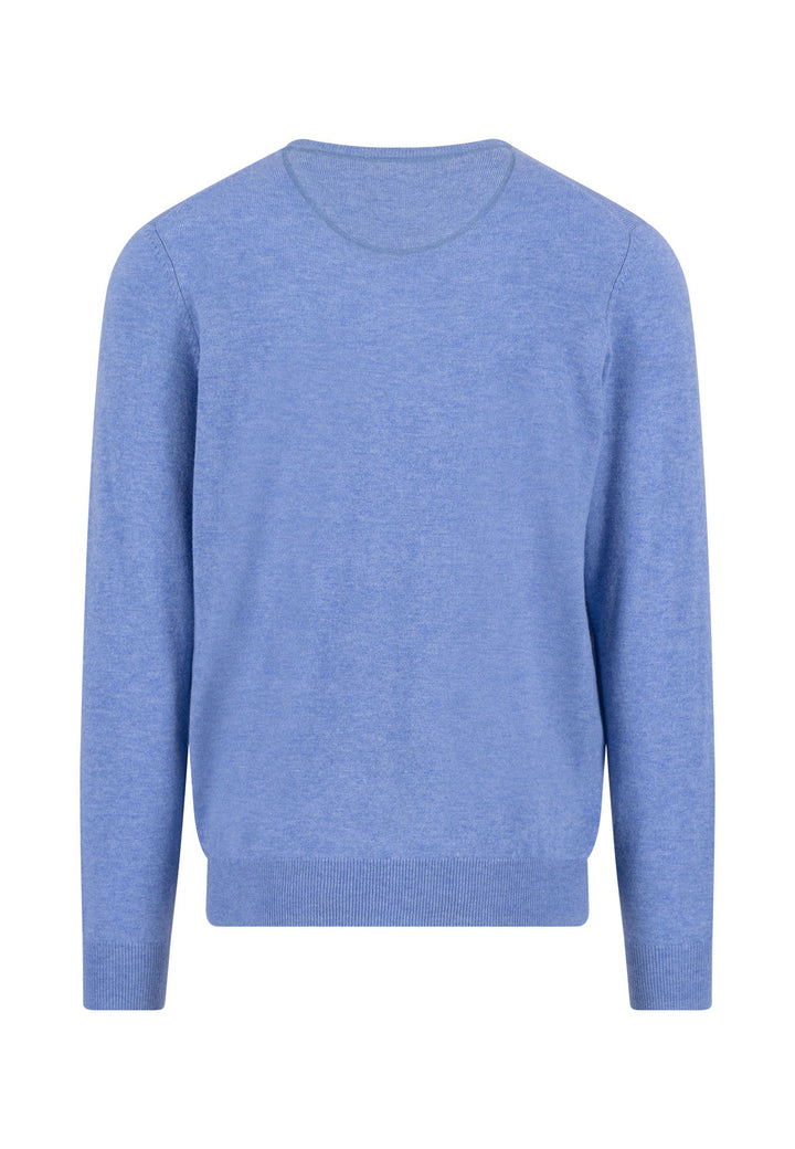 #farbe_crystal-blue