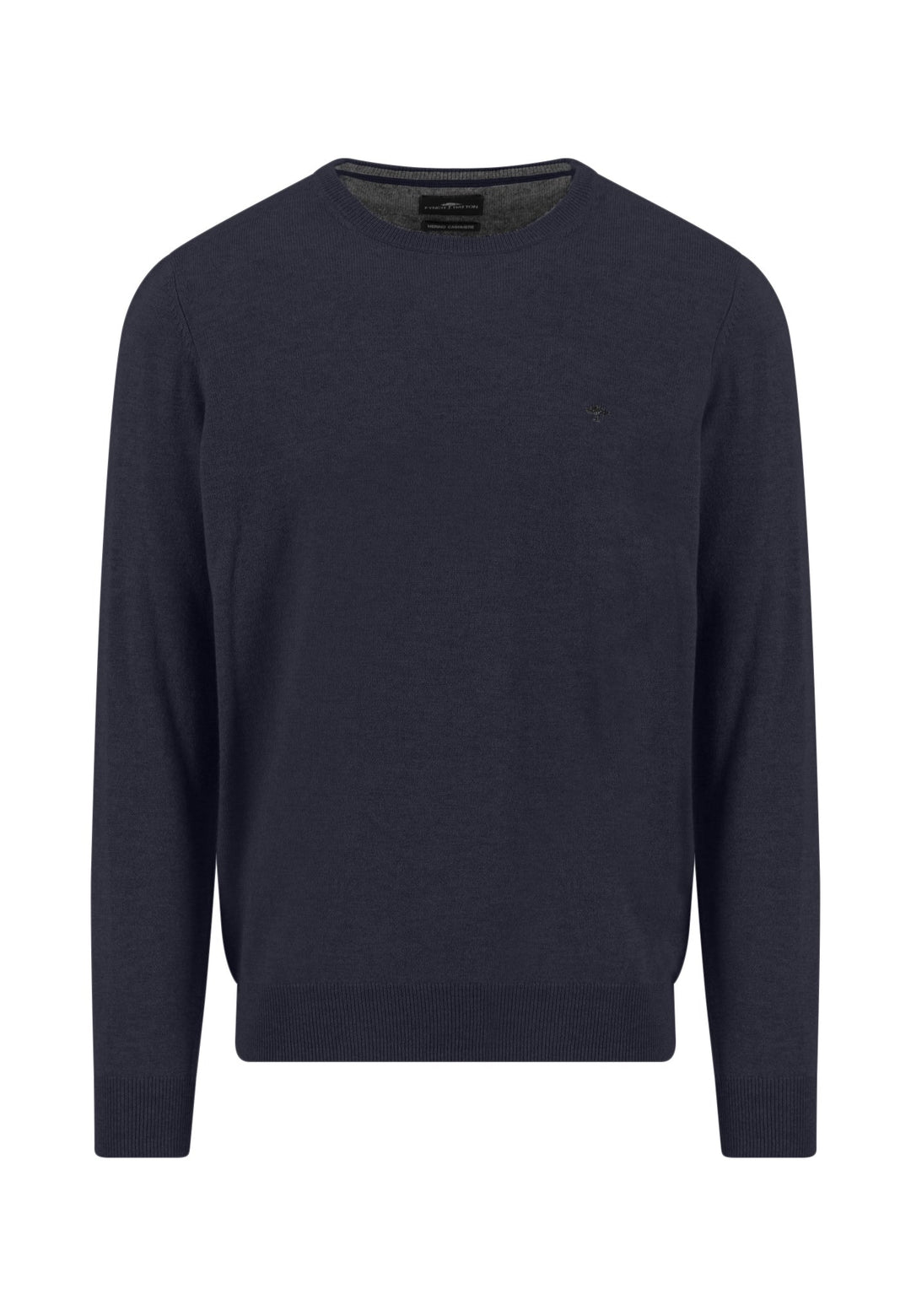 #farbe_navy