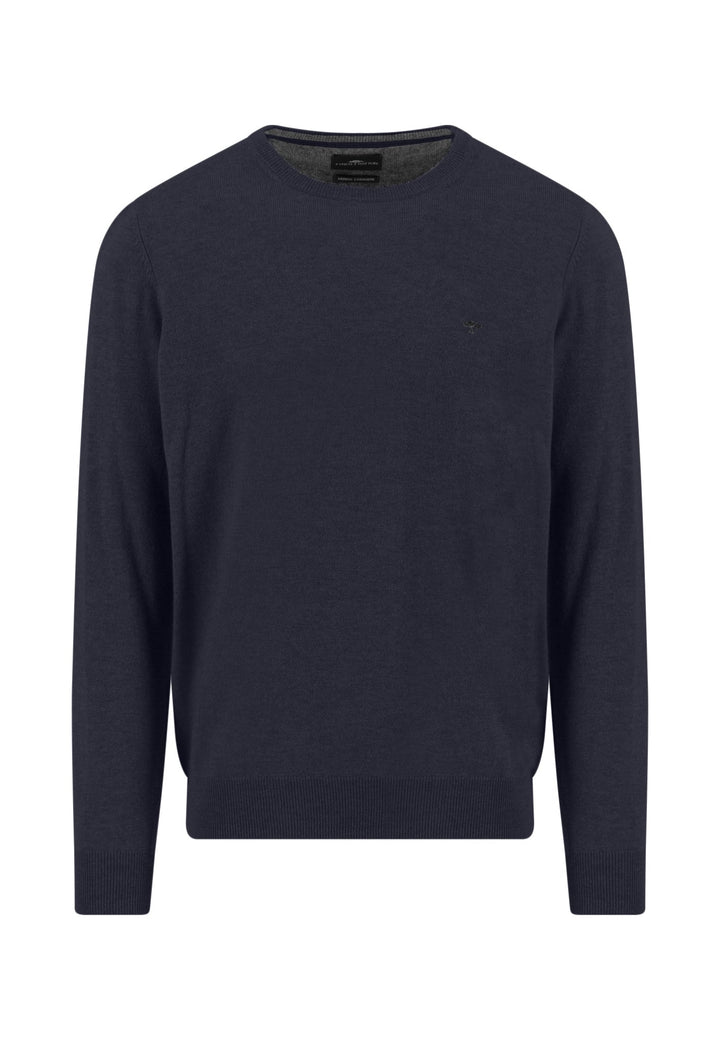 #farbe_navy
