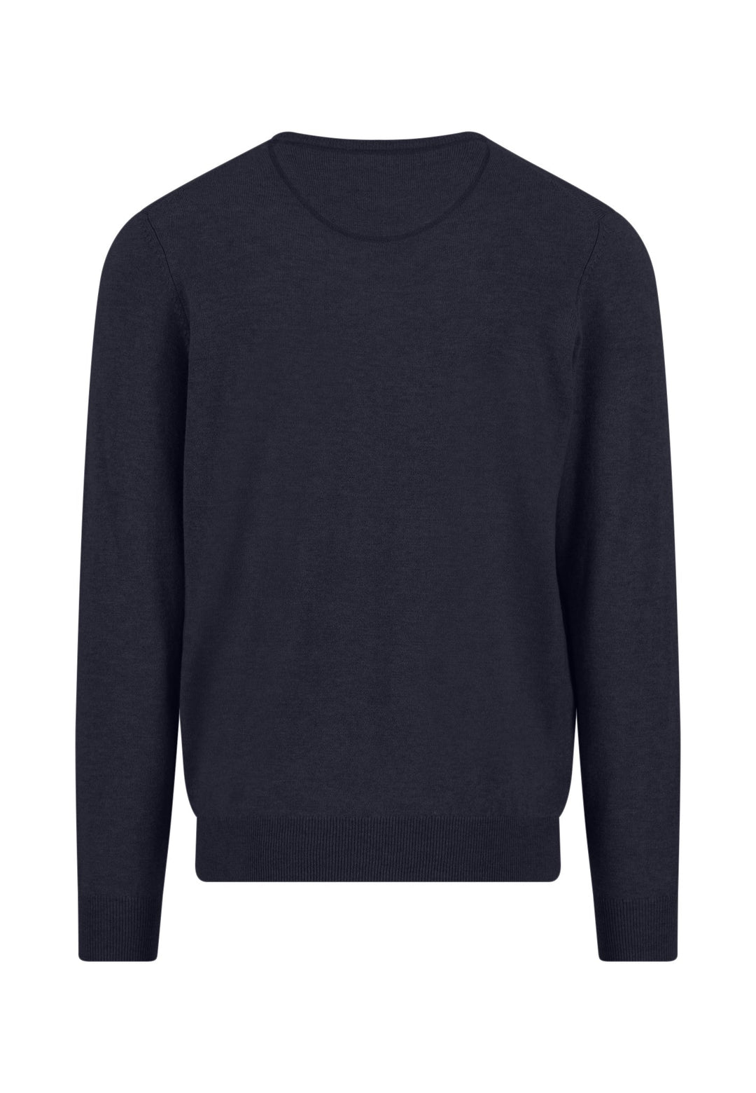 #farbe_navy