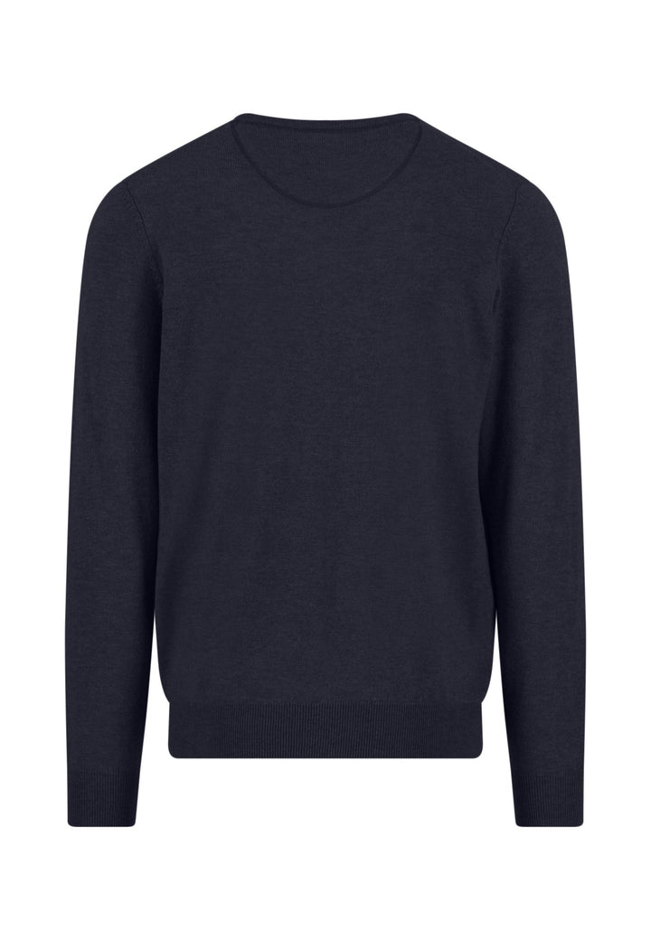 #farbe_navy