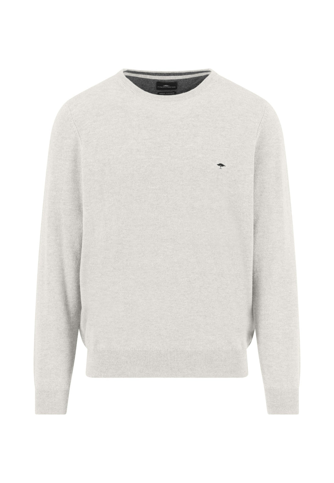 #farbe_winter-white