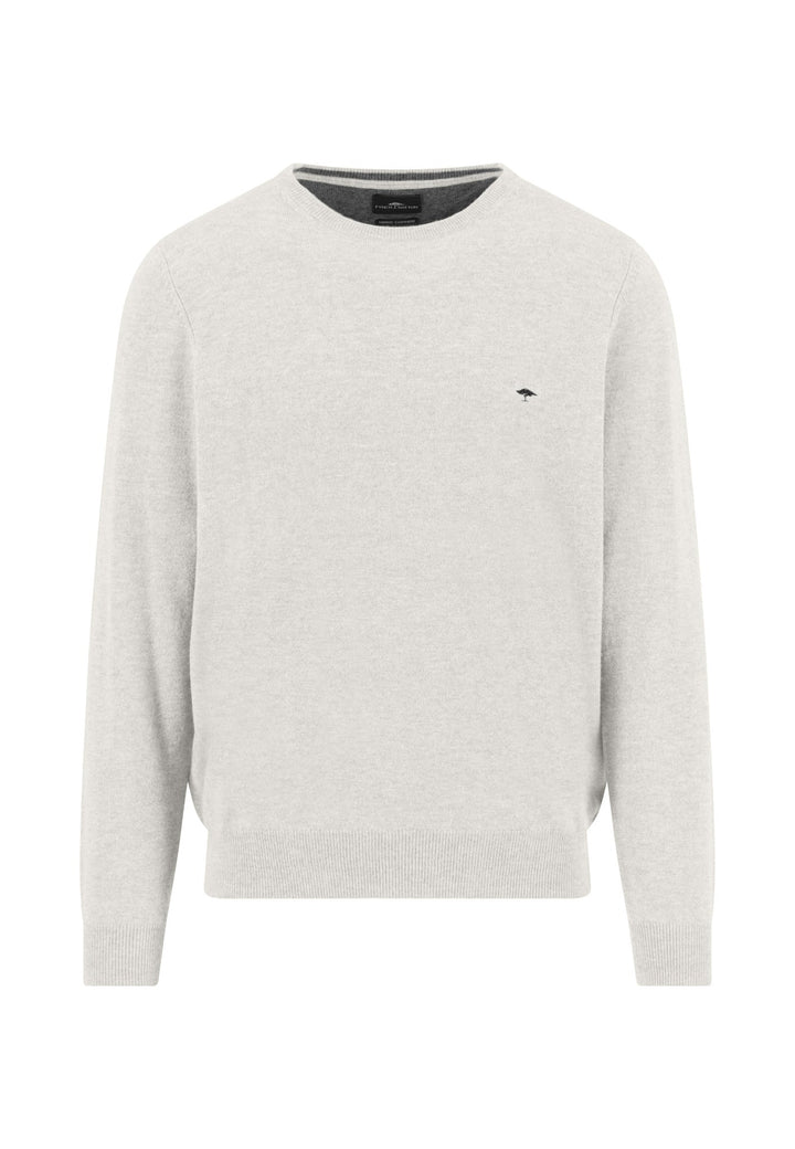 #farbe_winter-white