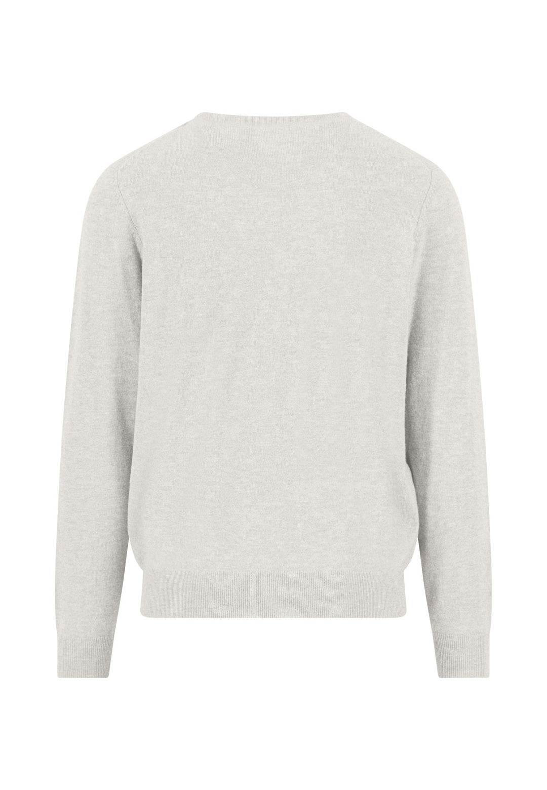 #farbe_winter-white