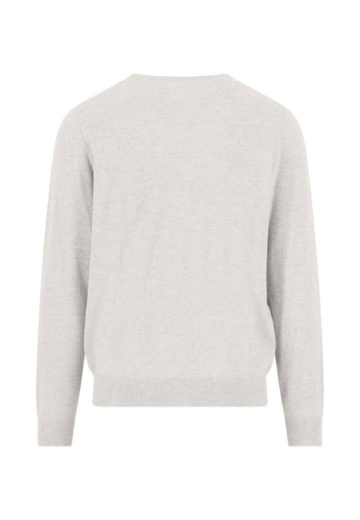 #farbe_winter-white