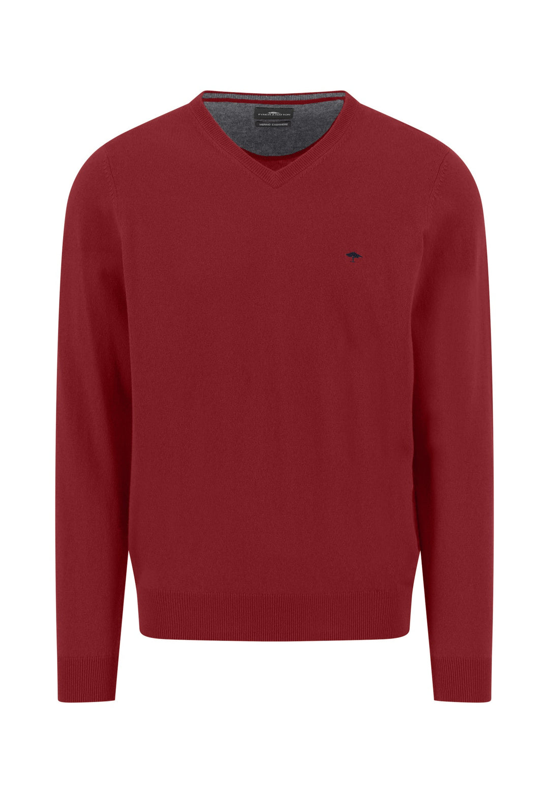 #farbe_garnet-red