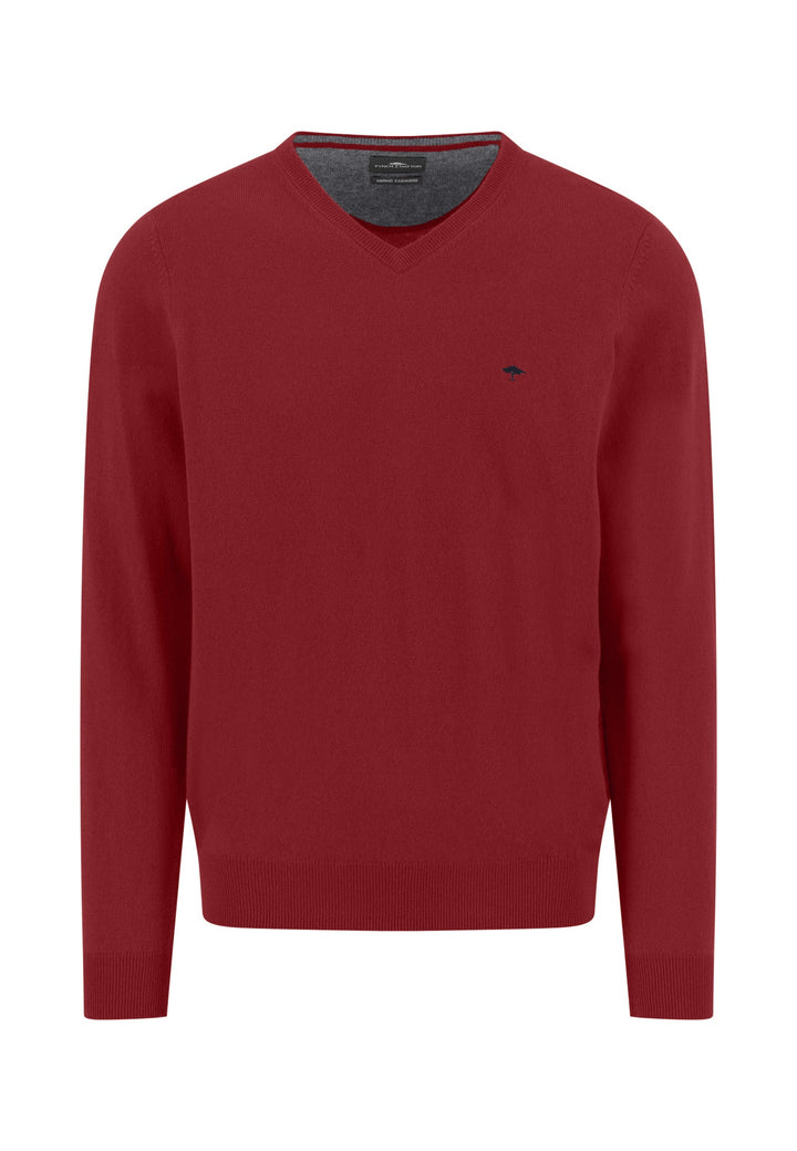 #farbe_garnet-red