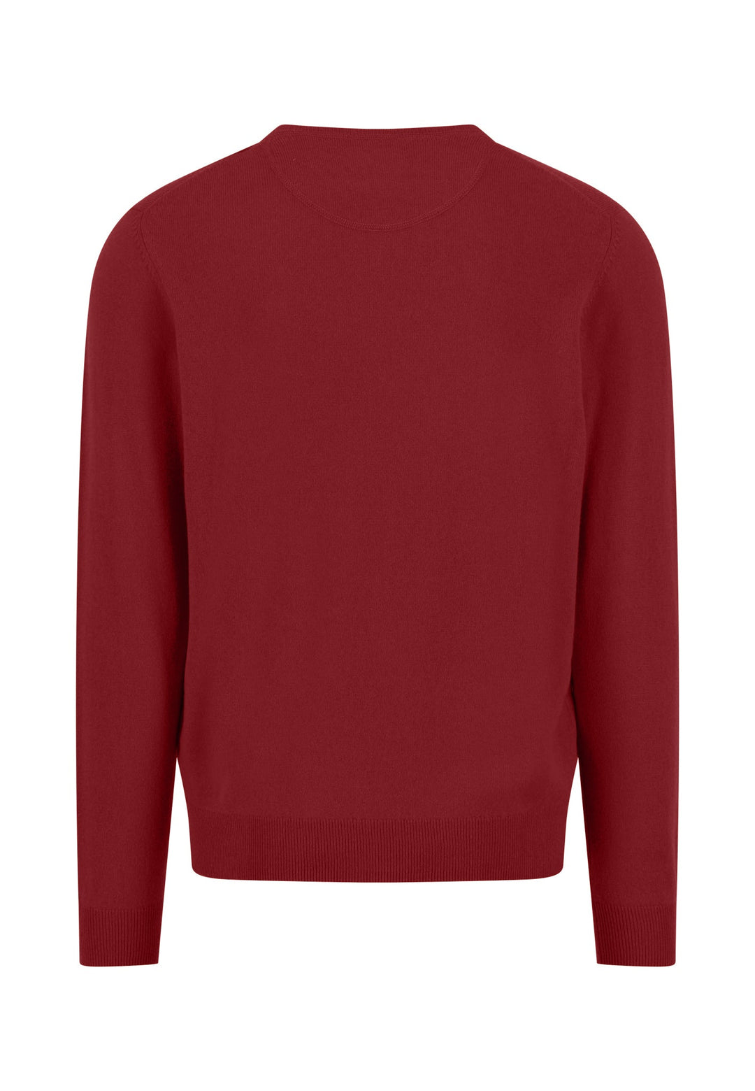 #farbe_garnet-red
