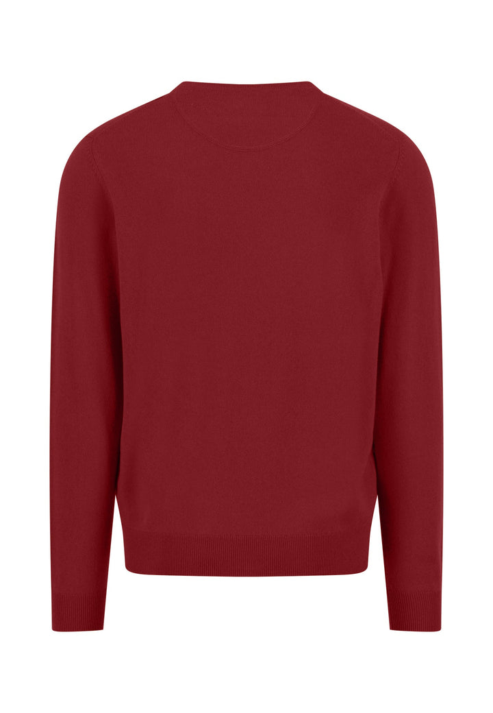 #farbe_garnet-red