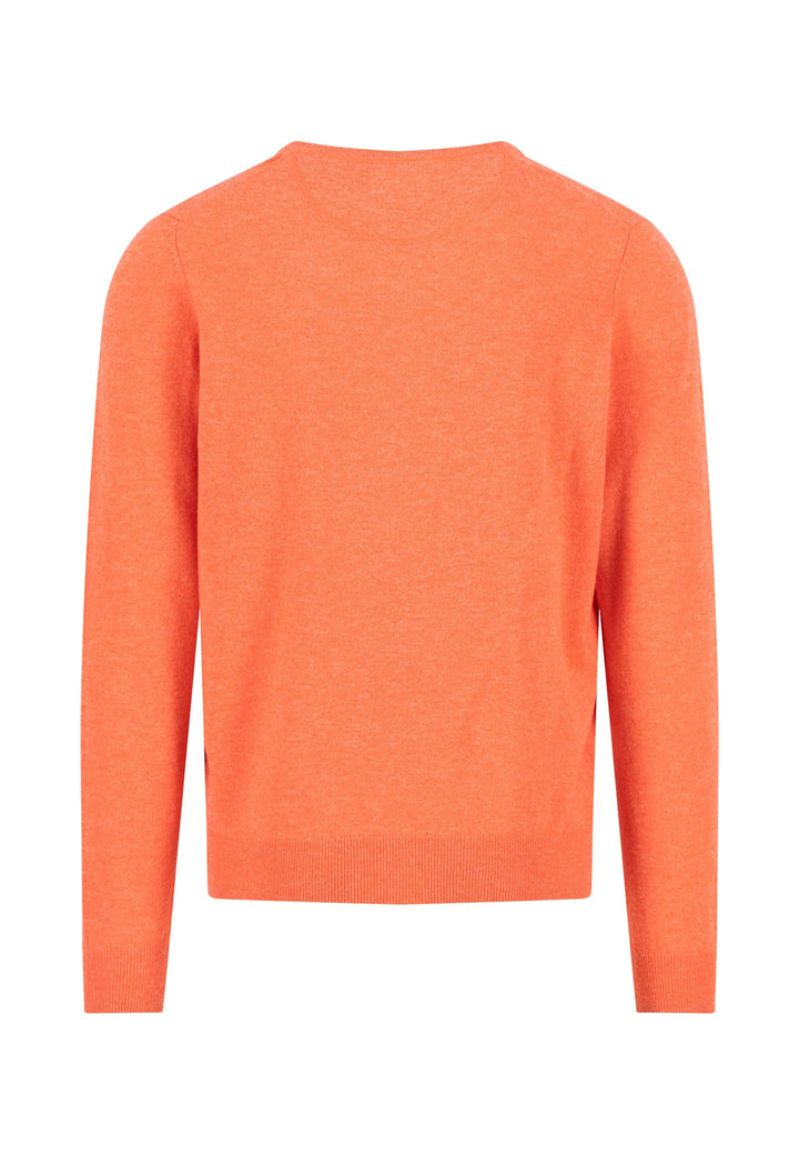 #farbe_spicy-red