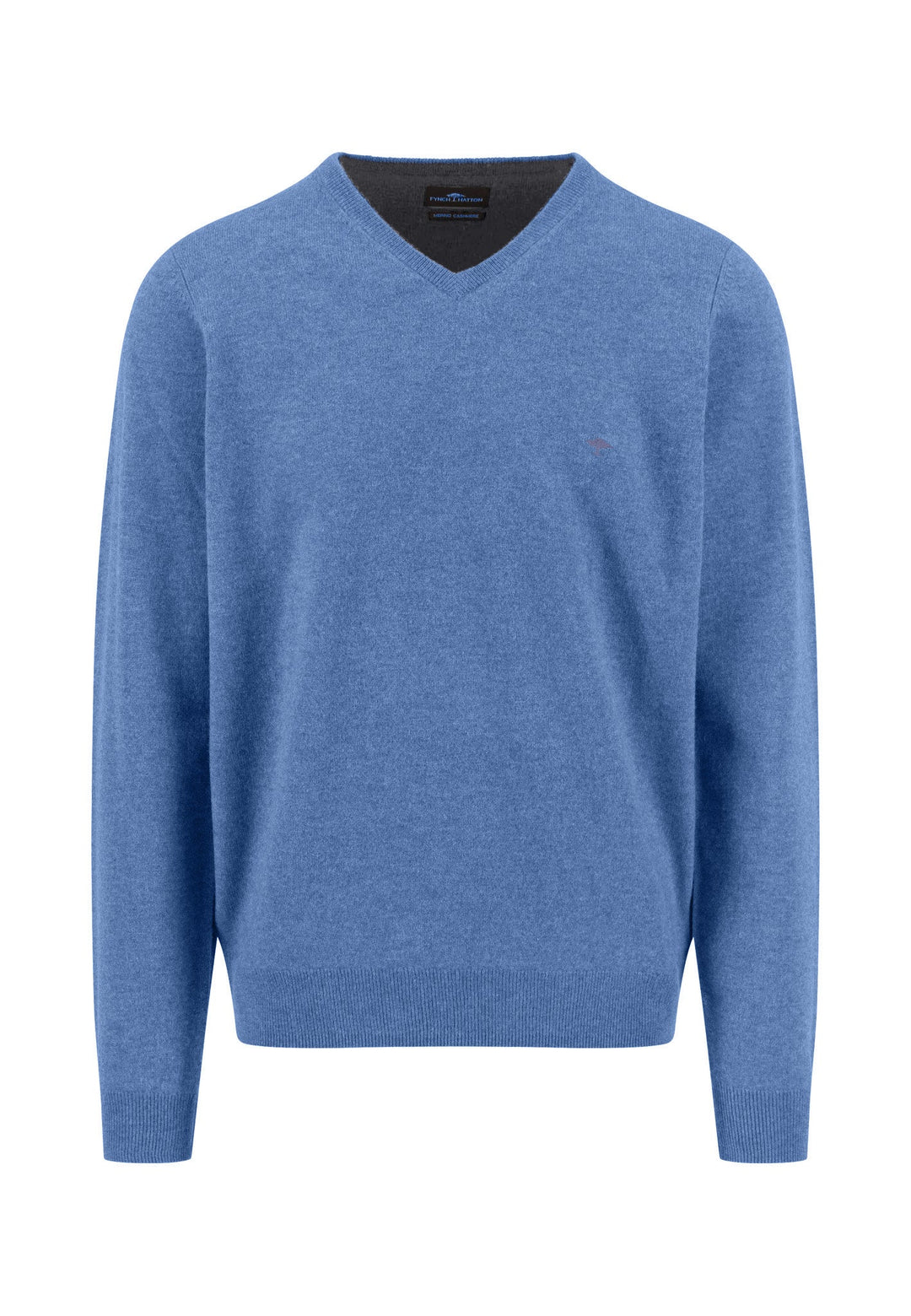 #farbe_crystal-blue