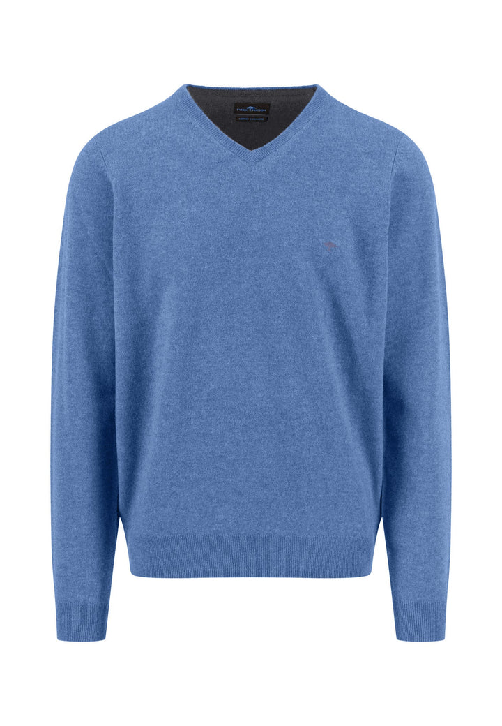 #farbe_crystal-blue