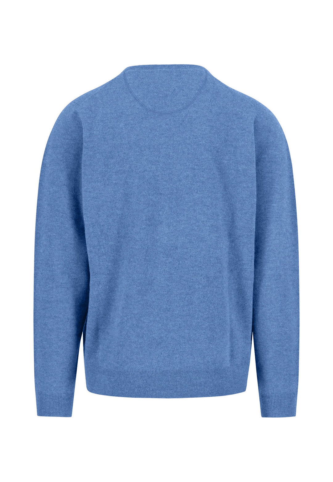 #farbe_crystal-blue