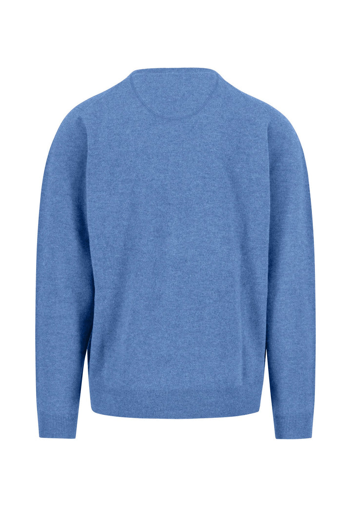 #farbe_crystal-blue